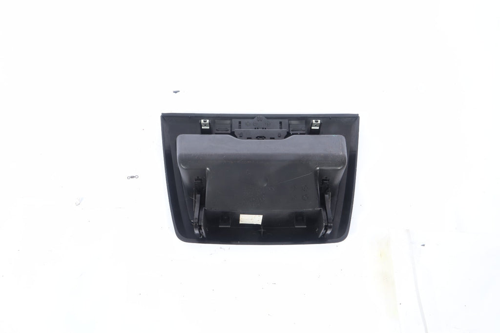 2004-2006 BMW X3 DASH CUBBY STORAGE TRAY BOX COMPARTMENT 3402391-XX OEM