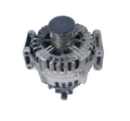2014 Mercedes W207 E350 Generator Alternator 0009063622 OEM