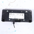 2002-2008 AUDI A4 B6 B7 CONVERTIBLE AERIAL AMPLIFIER MODULE 8H0035225D OEM