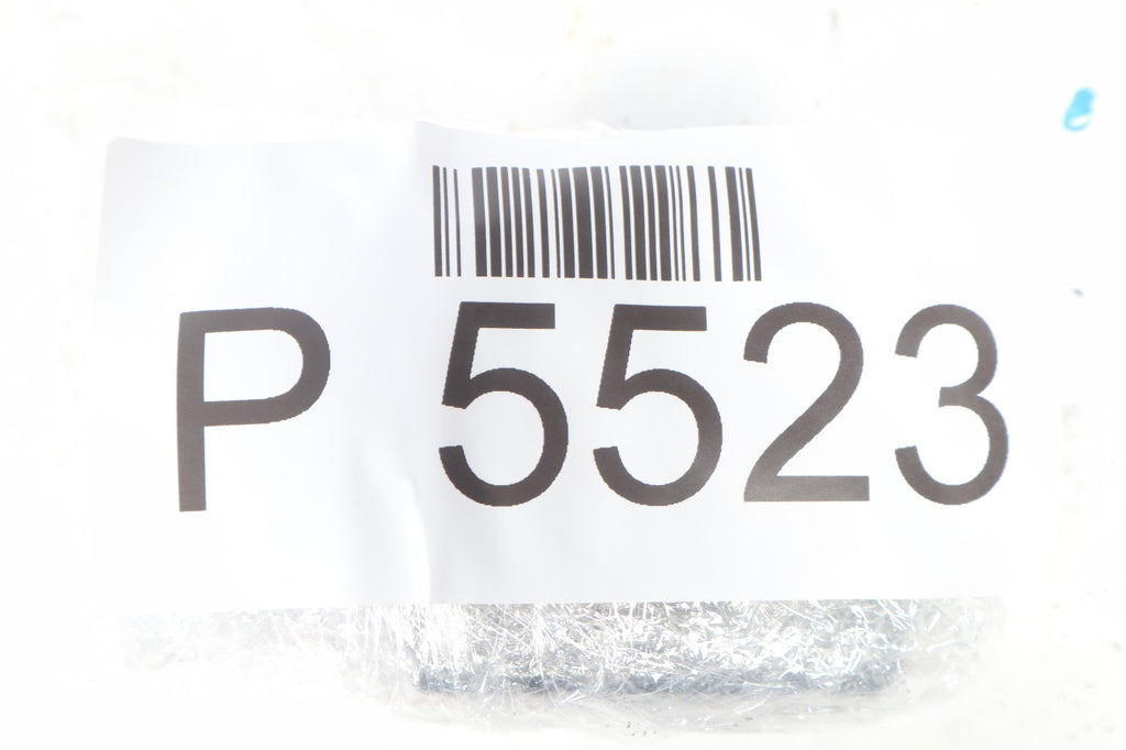 2006-2013 VOLVO C70 RADIO CONTROL UNIT OEM 8676998
