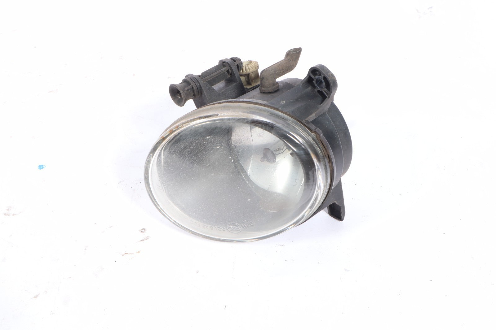 2006 AUDI A4 CONVERTIBLE RIGHT FOR LIGHT OEM