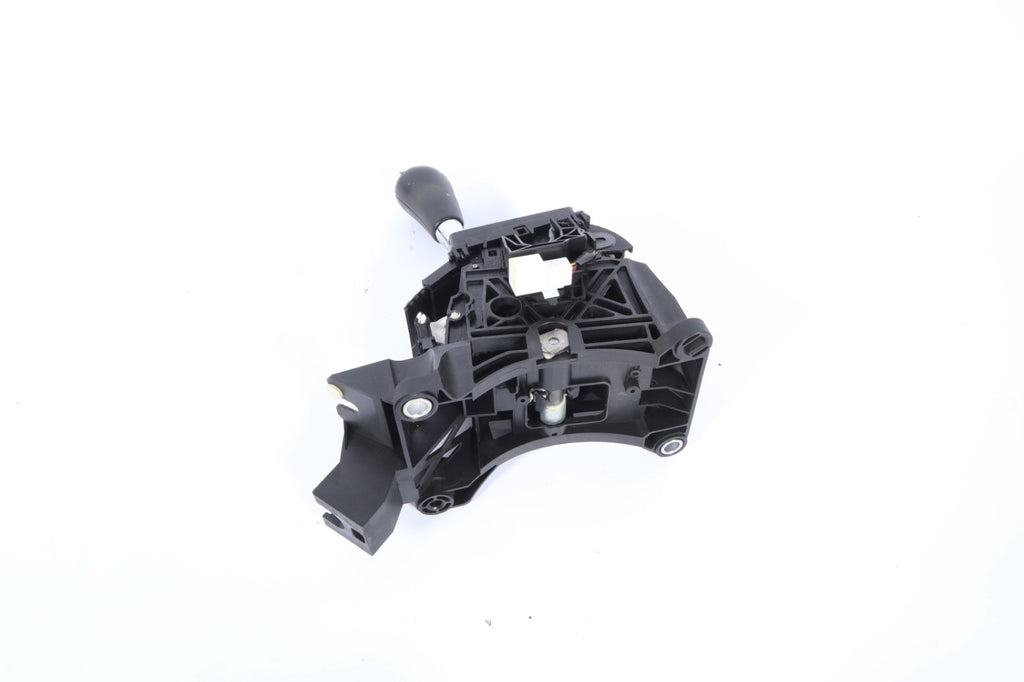 2010-2015 MAZDA CX-9 AUTOMATIC GEAR SHIFTER LEVER ASSEMBLY OEM