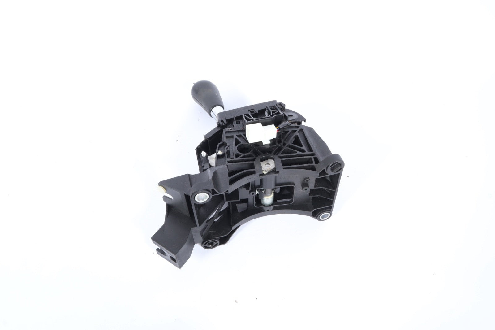 2010-2015 MAZDA CX-9 AUTOMATIC GEAR SHIFTER LEVER ASSEMBLY OEM