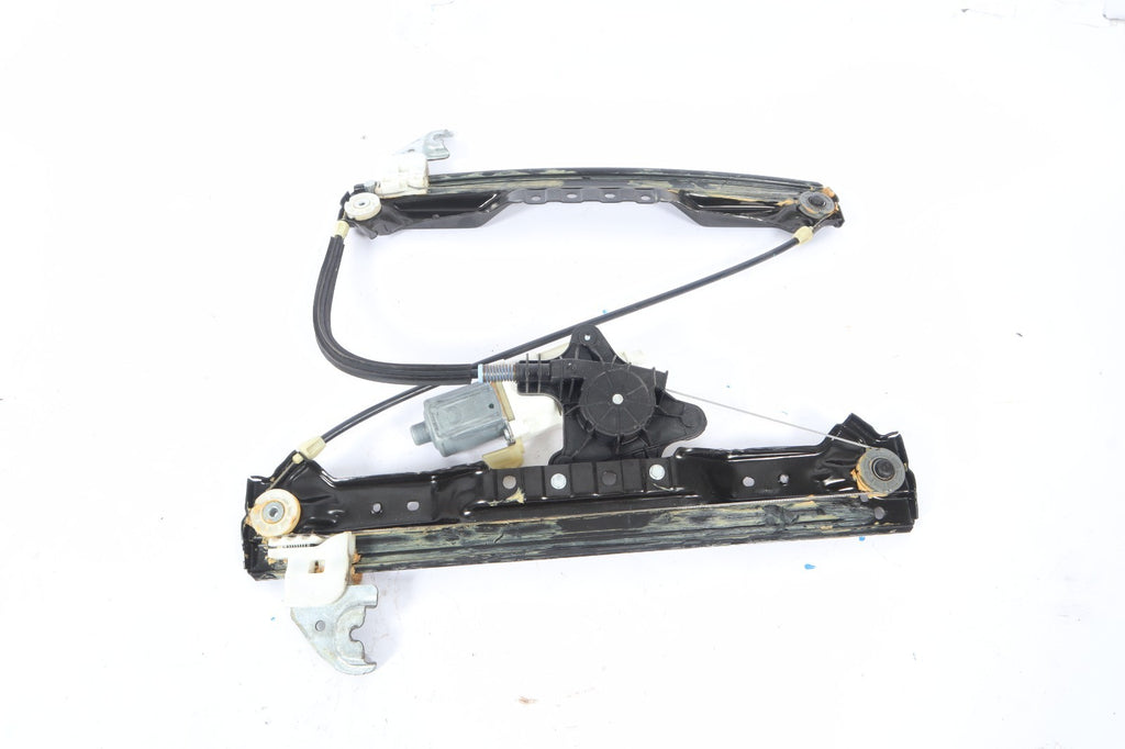 2008-2020 DODGE GRAND CARAVAN REAR LEFT WINDOW REGULATOR OEM