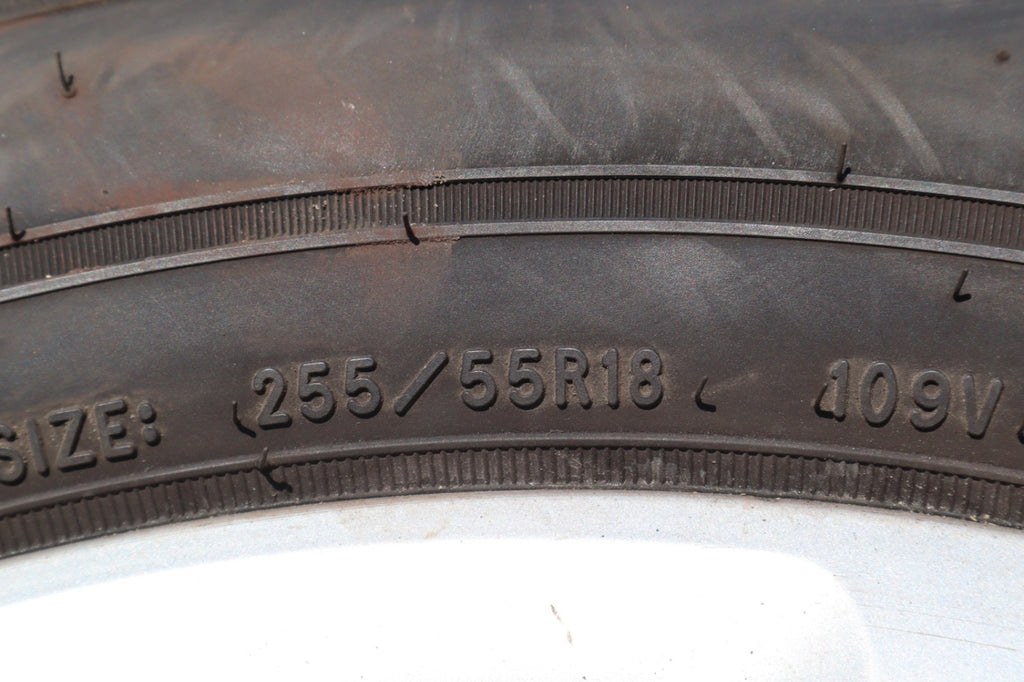 2007-2013 Audi Q7 RIMS RIM SET OF 4 OEM ONLY PICK UP!!!