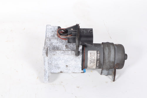 2003-2010 Porsche Cayenne Transfer Case Motor 95562460101 OEM