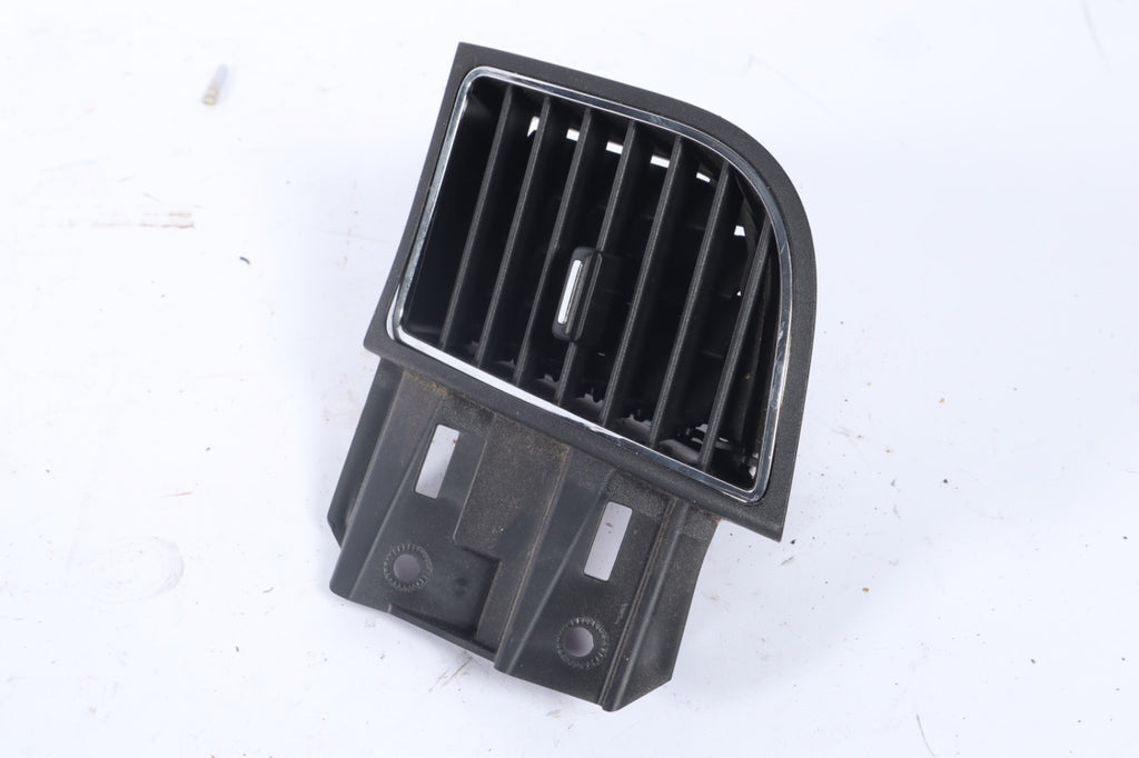 2010-2019 Ford Taurus Front Dash Right AC  Heater Air Vent BG13-54046B30-A OEM