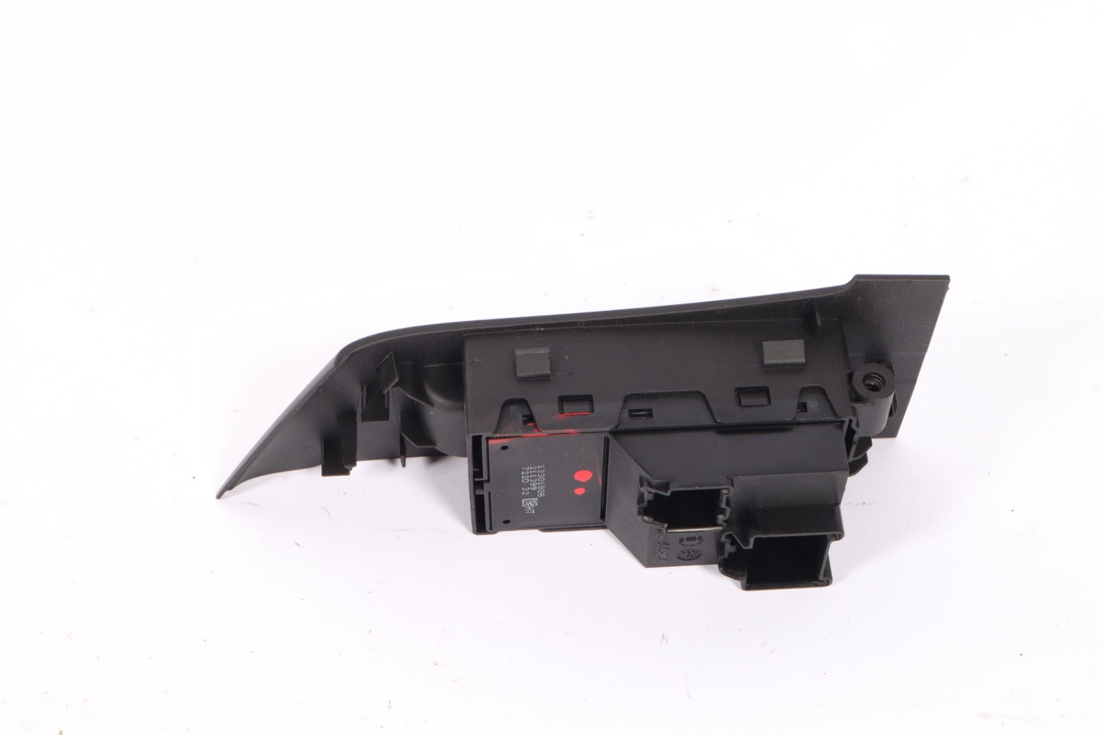 2016-2019 Buick Cascada Right Window Switch OEM