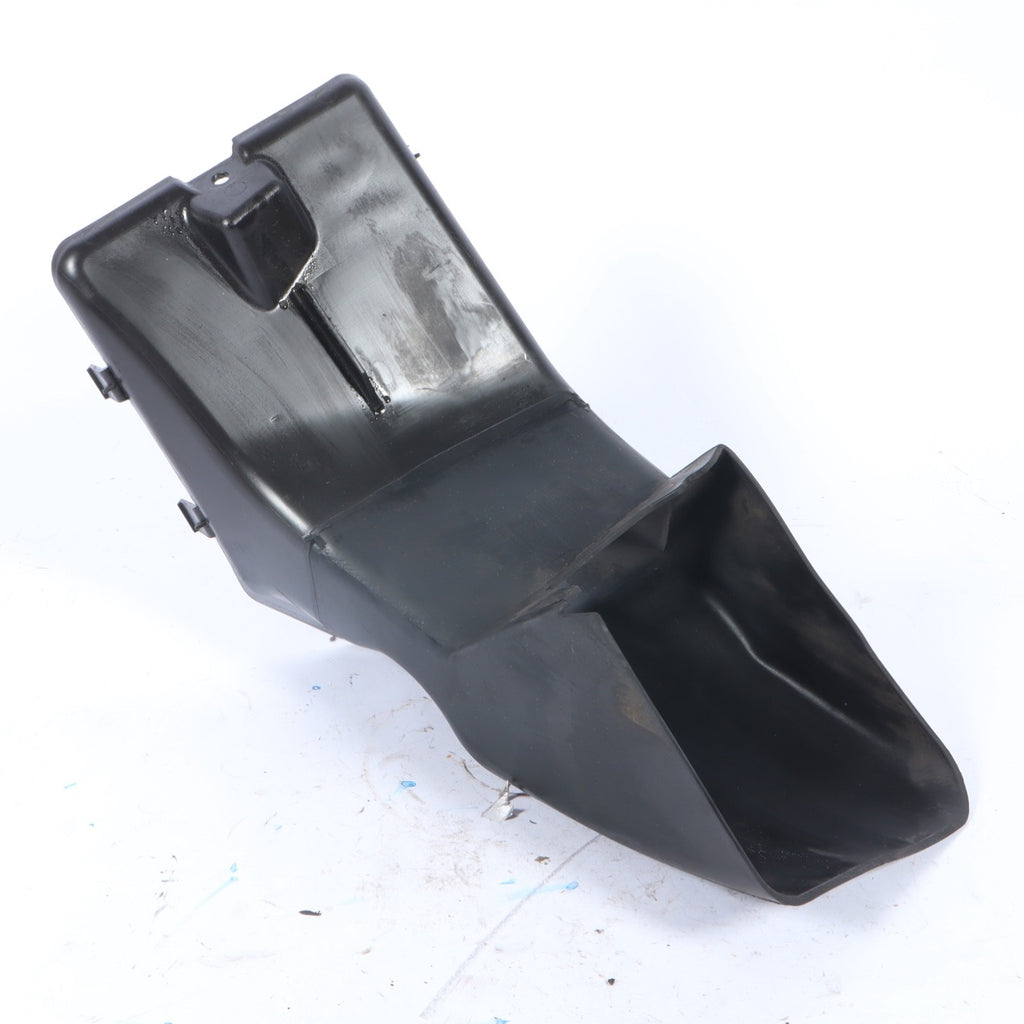 2004-2010 BMW X3 ENGINE AIR INTAKE DUCT OEM 3418253