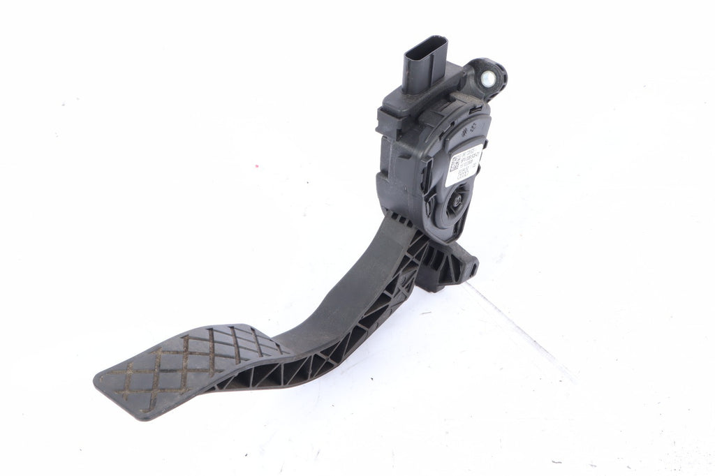 2009-2018 AUDI Q5 PEDAL ACCELERATOR MODULE 8K1723523 OEM