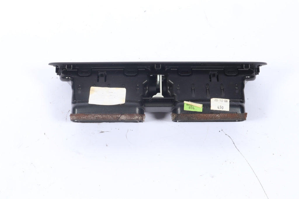 2010-2012 Land Rover Range Rover Ac Air Heater Vents Front Upper Center OEM