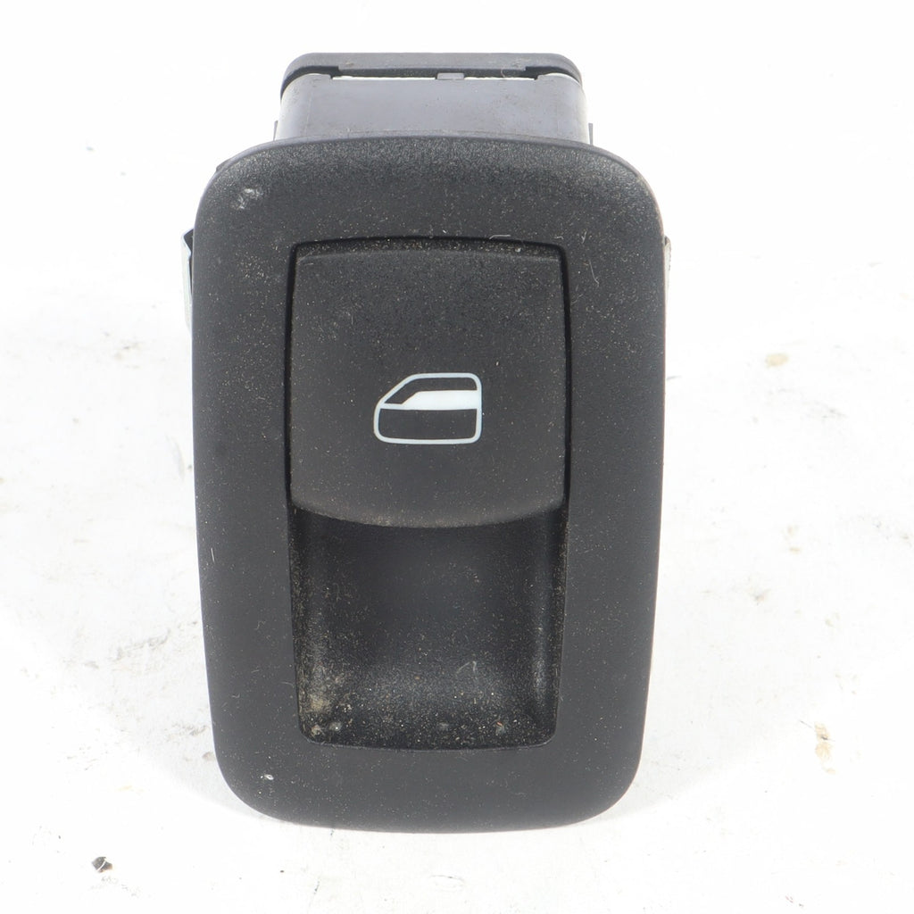 2011-2020 DODGE GRAND CARAVAN REAR RIGHT POWER WINDOW CONTROL SWITCH 68110869AA