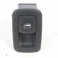 2011-2020 DODGE GRAND CARAVAN REAR RIGHT POWER WINDOW CONTROL SWITCH 68110869AA