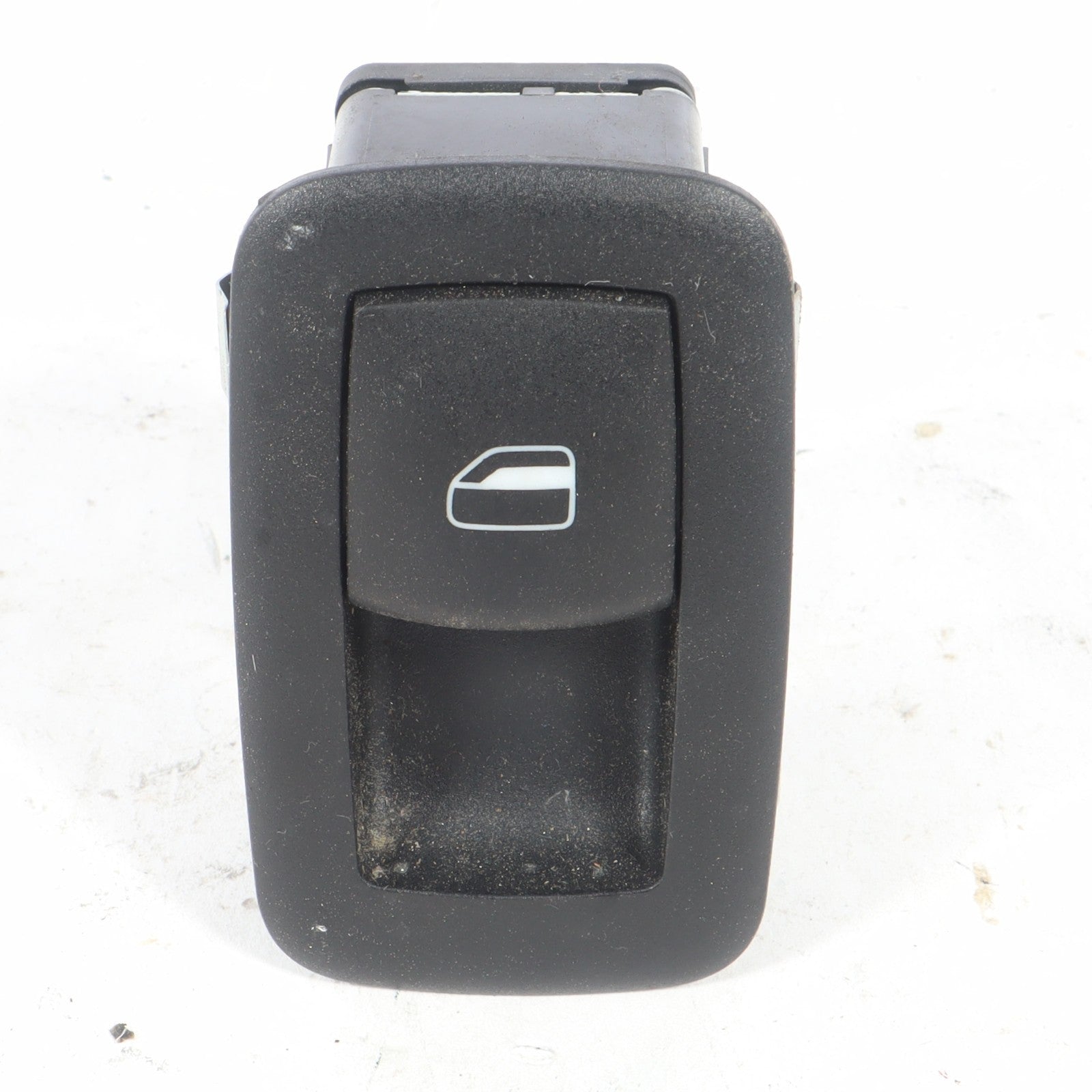 2011-2020 DODGE GRAND CARAVAN REAR RIGHT POWER WINDOW CONTROL SWITCH 68110869AA