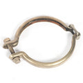 2016-2019 BUICK CASCADA TURBO EXHAUST CLAMP