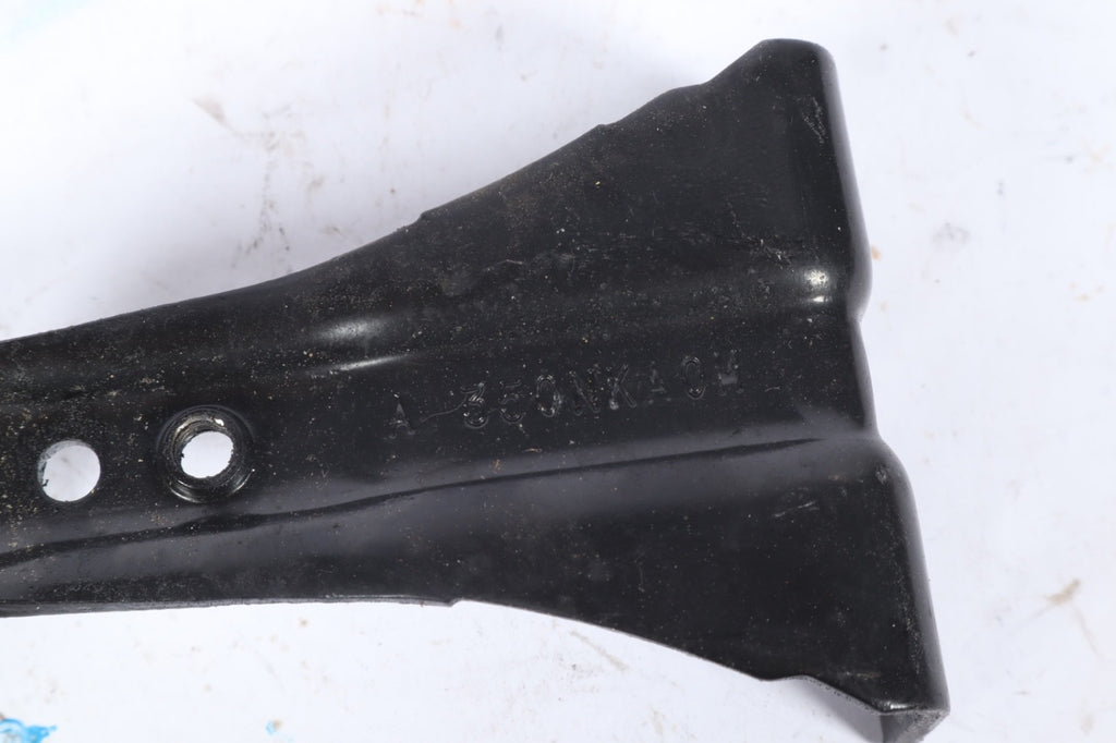 2008-2017 DODGE GRAND CARAVAN/TOWN&COUNTRY UPPER SLIDING DOOR HINGE OEM