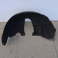 2006-2013 VOLVO C70 REAR DRIVER INNER QUARTER WHEEL PLASTIC LINER 30787471 OEM
