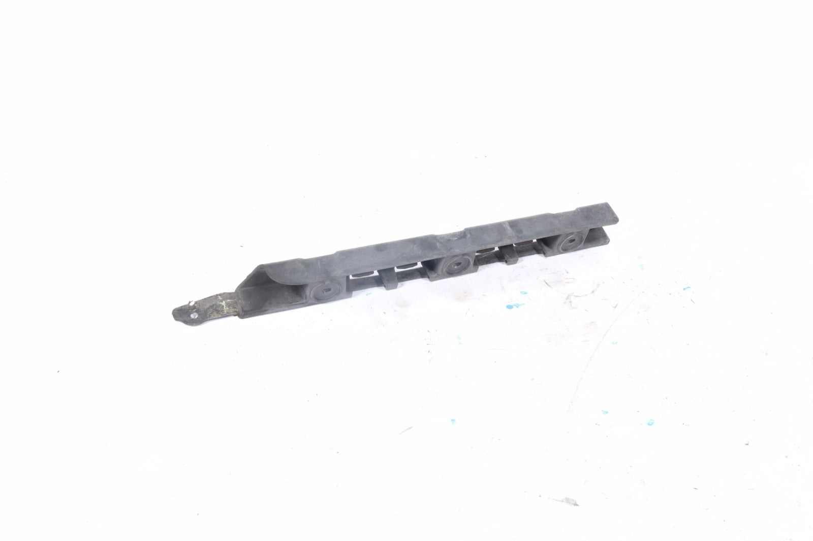2004-2010 BMW X3 REAR RIGHT BUMPER BRACKET MOUNT SUPPORT 3400953 OEM