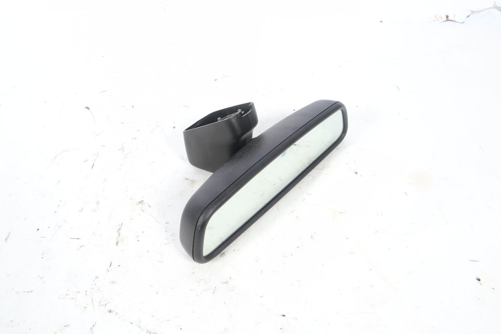 2004 - 2013 VOLVO C70 C30 S40 REAR VIEW MIRROR OEM