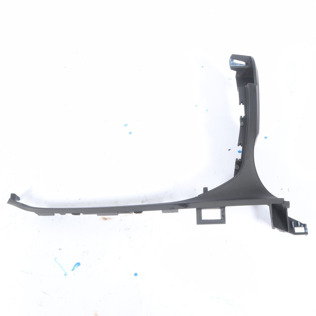 2016-2019 BUICK CASCADA LEFT DASHBOARD TRIM PANEL COVER OEM
