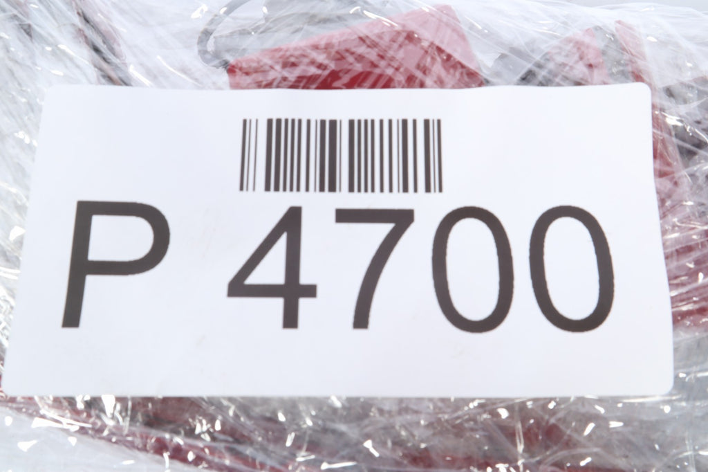 2009-2017 AUDI Q5  LEFT LOWER TAIL LIGHT LAMP OEM 8R0945095A