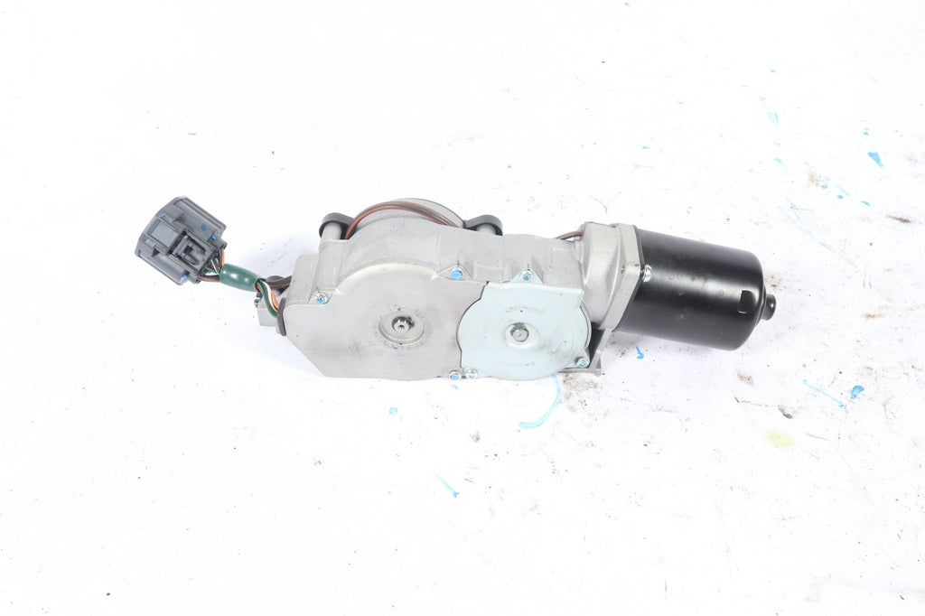 2010-2020 CHRYSLER TOWN COUNTRY LEFT POWER SLIDING DOOR TRACK MOTOR OEM