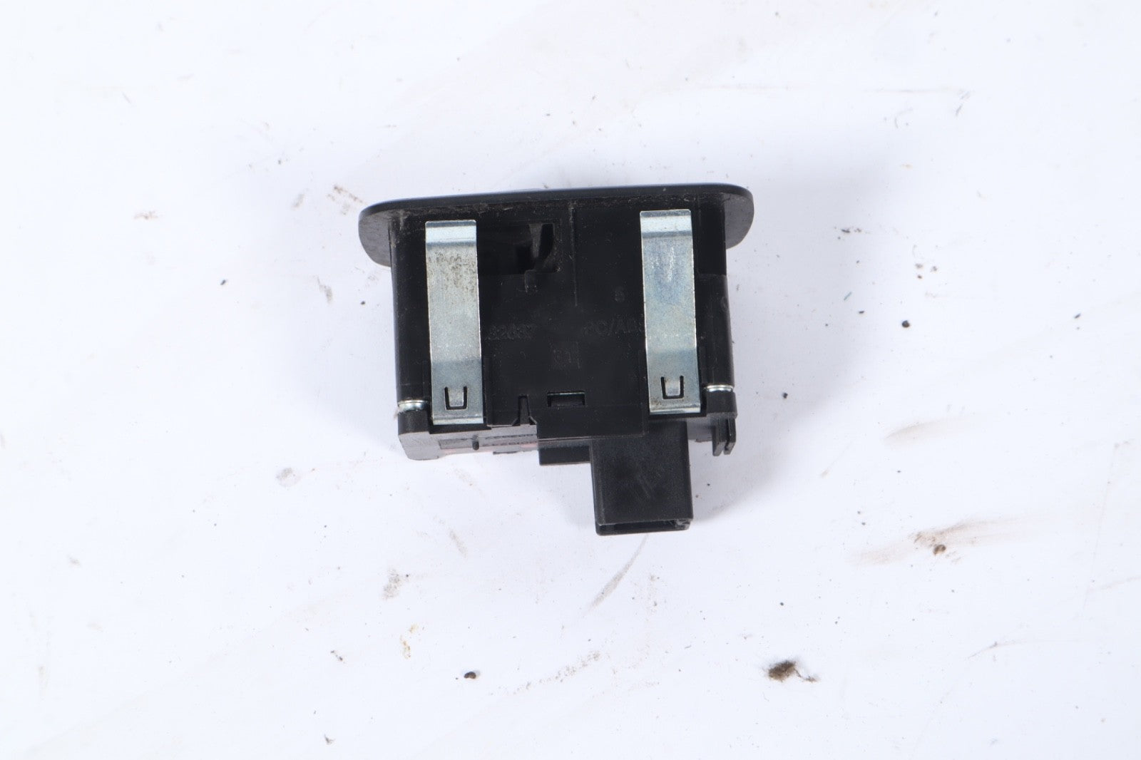 2011-2016 DODGE GRAND CARAVAN LEFT SIDE POWER WINDOW SWITCH OEM