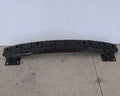2008-20 DODGE GRAND CARAVAN FRONT BUMPER IMPACT REBAR REINFORCEMENT BAR BEAM OEM