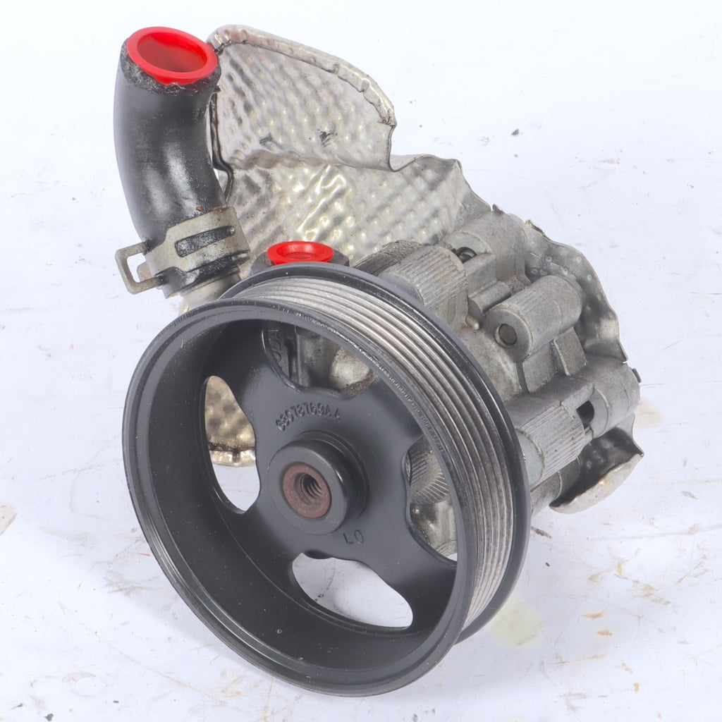 2011-2020Dodge Caravan Power Steering Pump OEM 05151710AD