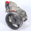 2011-2020Dodge Caravan Power Steering Pump OEM 05151710AD