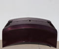 2010-2012 FORD TAURUS REAR TRUNK LID OEM ONLY PICK UP!!!