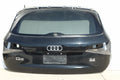 2009-2017 AUDI Q5 REAR LIFTGATE TRUNK HATCH TAIL GATE SHELL OEM ONLY PICK UP!!!