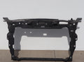 2010-2016 FORD TAURUS FRONT RADIATOR CORE SUPPORT OEM