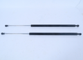 2014 - 2017 HONDA ODYSSEY REAR TRUNK LID TAILGATE HATCH SUPPORT STRUT SET 2 OEM