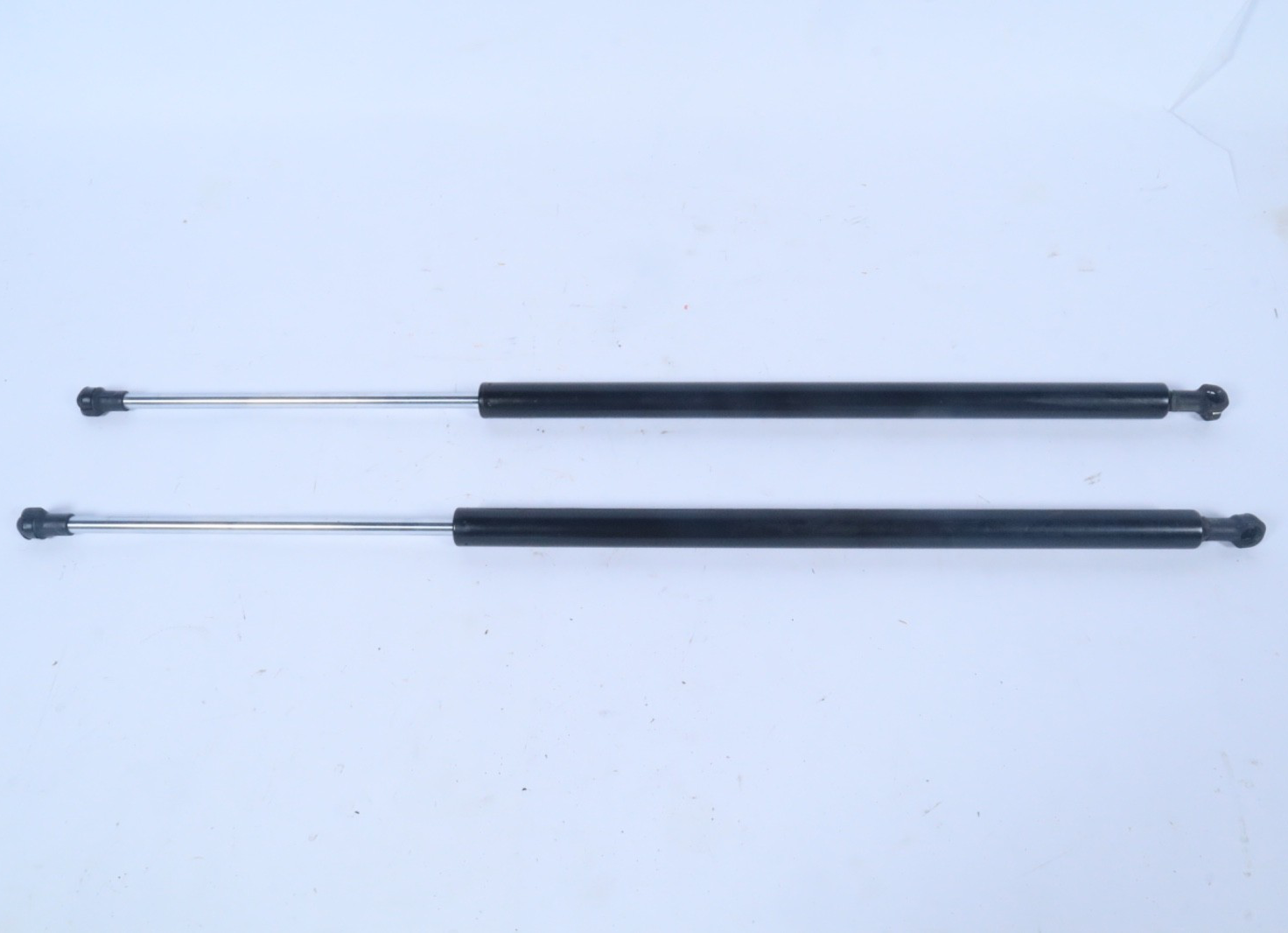2014 - 2017 HONDA ODYSSEY REAR TRUNK LID TAILGATE HATCH SUPPORT STRUT SET 2 OEM