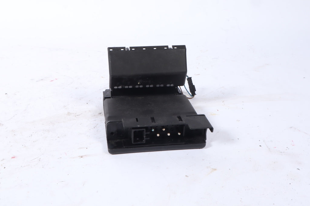 2003 MERCEDES BENSZ CLK 230 430 SEAT CONTROL MODULE 2088200626 OEM