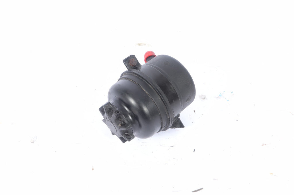 2008 - 2013 BMW M3 E92 E93 POWER STEERING FLUID RESERVOIR TANK 6768094 OEM