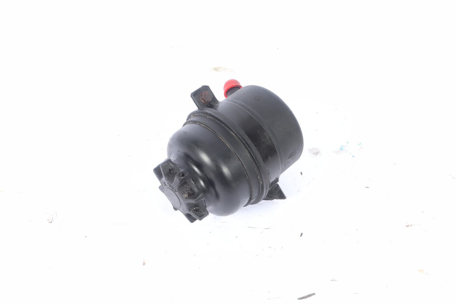 2008 - 2013 BMW M3 E92 E93 POWER STEERING FLUID RESERVOIR TANK 6768094 OEM
