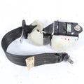 2007 - 2015 MAZDA CX-9 REAR LEFT SEAT BELT RETRACTOR OEM