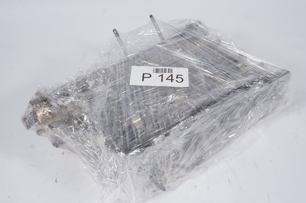 2012 - 2015 AUDI A7 3.0L V6 ENGINE MOTOR LEFT DRIVER SIDE CYLINDER HEAD OEM