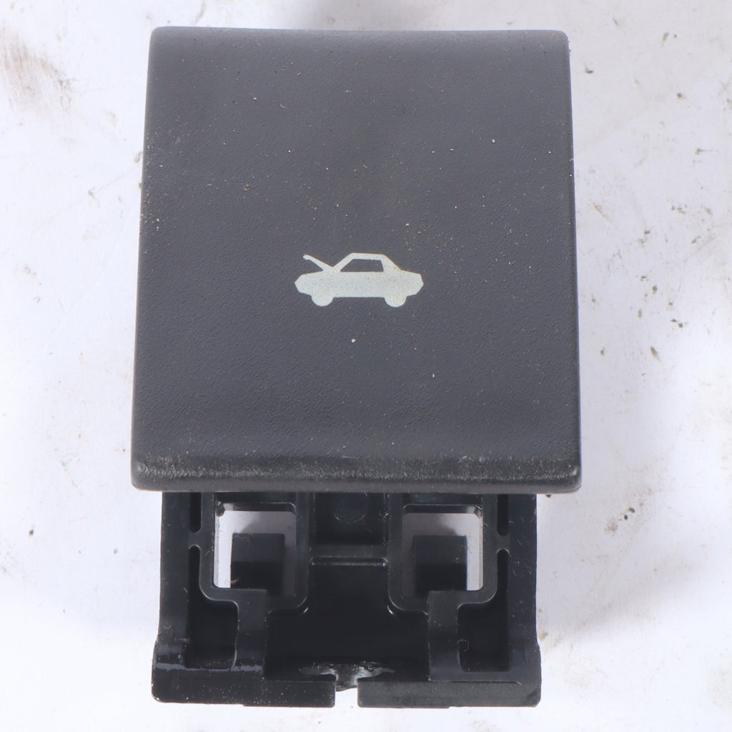 2012-2016 DODGE GRAND CARAVAN HOOD RELEASE HANDLE OEM
