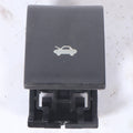 2012-2016 DODGE GRAND CARAVAN HOOD RELEASE HANDLE OEM