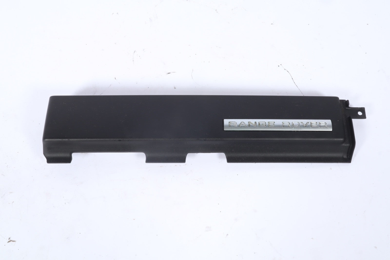 2010–2012 Range Rover L322 Upper Right Dashboard Trim OEM FAG500480XXX