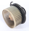 2010-2012 FORD TAURUS HEATER BLOWER MOTOR DASH FAN OEM