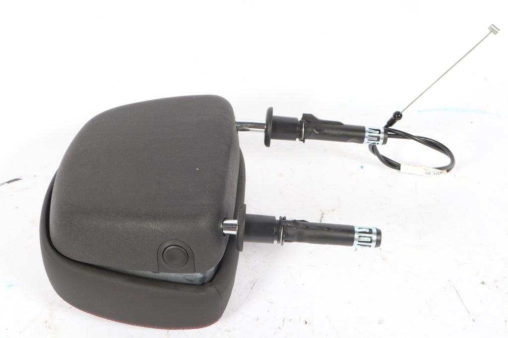 2016 - 2019 Buick Cascada Front Right Driver Side Headrest OEM