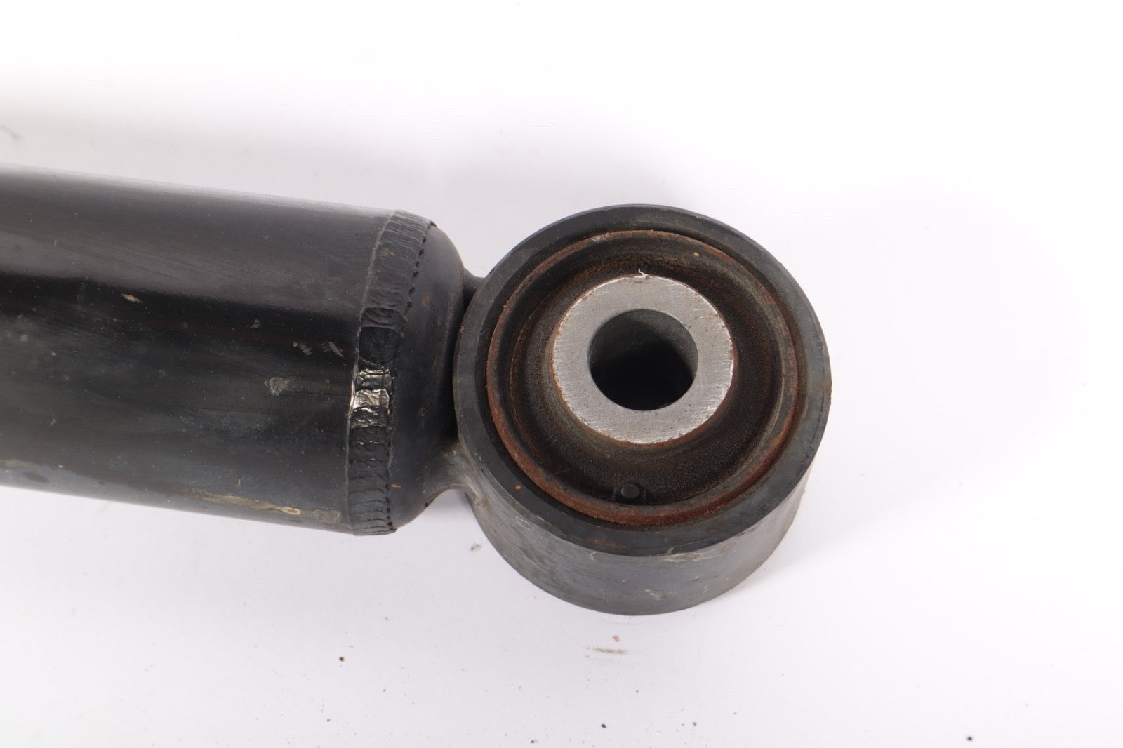 2016-2019 BUICK CASCADA REAR LEFT SHOCK ABSORBER OEM 39013266