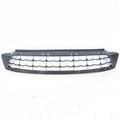 2011-2013 VOLVO C70 FRONT BUMPER LOWER GRILLE OEM