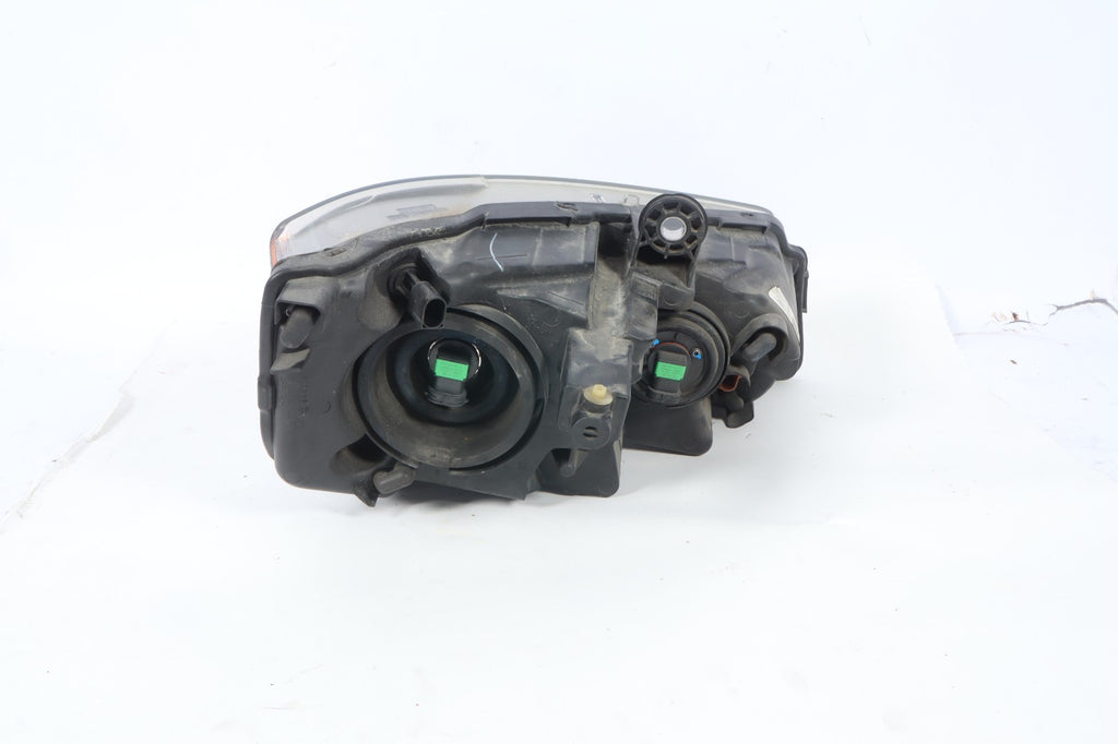 2011-2020 Dodge Grand Caravan 2008-2016 Town & Country Headlight Driver Side OEM