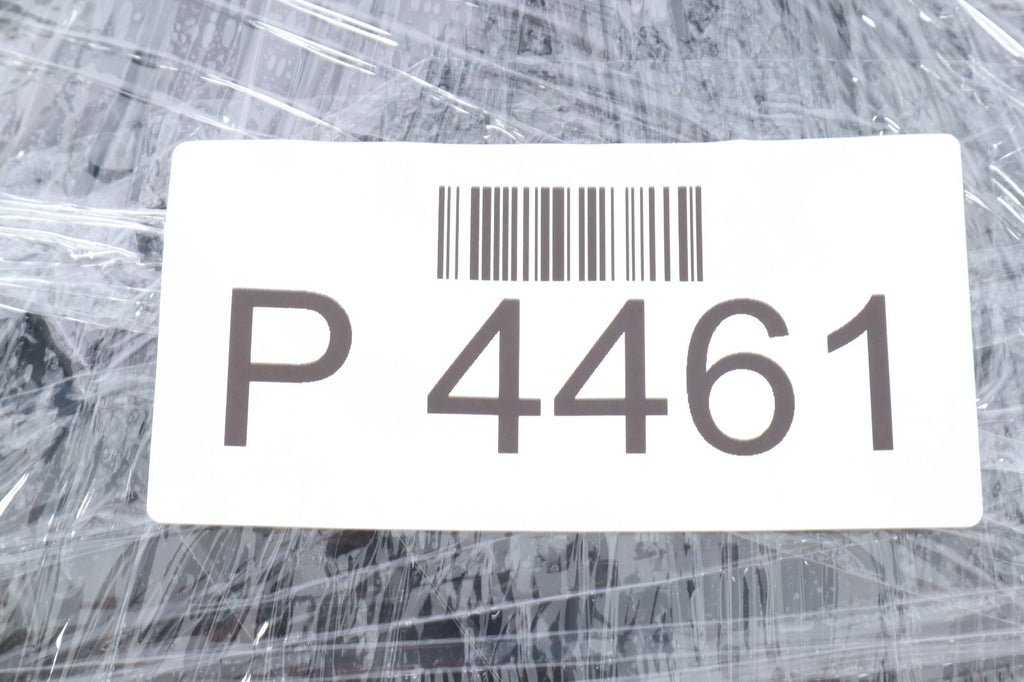 2007-2015 MAZDA CX-9 UNDER COVER TD11-50-060 OEM