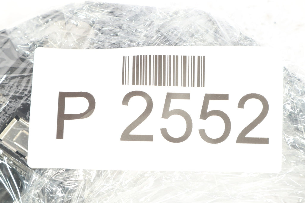 2013 - 2019 Nissan Sentra Gas Pedal Accelerator OEM